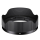 Sigma C 24mm f/2 DG DN L-mount - 1360985 - zdjęcie 4